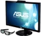 ASUS VG278H, 27" Vorschaubild