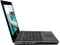Acer Chromebook C720-29552G01aii, grau, Celeron 2955U, 2GB RAM, 16GB SSD, DE Vorschaubild