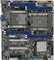 ASUS C621 Vorschaubild