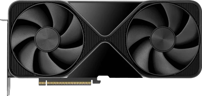 PNY RTX PRO 6000 Blackwell Workstation Edition, 96GB GDDR7, 4x DP