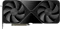 PNY RTX PRO 6000 Blackwell Workstation Edition, 96GB GDDR7, 4x DP Vorschaubild