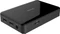 Zotac ZBOX PI335 pico Gemini Lake, Celeron N4100, 4GB RAM, 32GB Flash Vorschaubild
