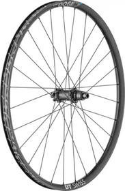 DT Swiss H 1900 Spline 28H 20mm/30mm 27.5" 12x148 TA 6-Loch Disc Hinterlaufrad