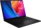 ASUS ProArt P16 H7606WP-RJ084X, Nano Black, Ryzen AI 9 HX 370, 64GB RAM, 4TB SSD, GeForce RTX 5070, DE, Rucksack Vorschaubild
