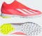 adidas X Crazyfast League LL TF solar red/cloud white/team solar yellow 2 Vorschaubild