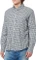 Gant Regular Fit Twill Vichy-Karo Hemd langarm (Herren) Vorschaubild