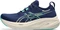Asics Gel-Nimbus 26 (Damen) Vorschaubild