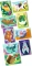 Ravensburger Be Creative Prickeln Vorschaubild