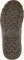 Jack Wolfskin Refugio Texapore Mid chestnut (Damen) Vorschaubild
