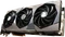 MSI GeForce RTX 4090 Suprim 24G, 24GB GDDR6X, HDMI, 3x DP Vorschaubild