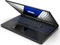 Schenker KEY 16-M19 Audio Edition, Core i7-9750H, 16GB RAM, 500GB SSD, GeForce GTX 1660 Ti, DE Vorschaubild