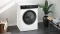 Siemens iQ500 WG44N2MG1 Frontlader Vorschaubild