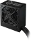 Cooler Master Elite NEX W500 230V Black Mesh Cable 500W, ATX 2.41 Vorschaubild