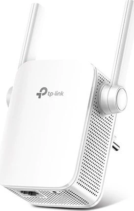 TP-Link RE205