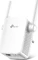 TP-Link RE205 Vorschaubild