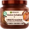 Garnier Wahre Schätze 1-Minute Haarkur Vorschaubild
