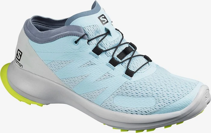 Salomon Sense Flow