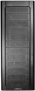 Lian Li PC-A77FB schwarz
