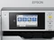 Epson EcoTank Pro ET-M16680, Tinte, einfarbig Vorschaubild