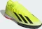 adidas X Crazyfast League TF team solar yellow 2/core black/cloud white Vorschaubild