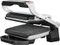 Tefal GC705D OptiGrill Kontaktgrill Vorschaubild