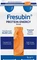 Fresenius Kabi Fresubin Protein Energy Drink Vorschaubild