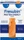 Fresenius Kabi Fresubin Protein Energy Drink Multifrucht 800ml (4x 200ml) (06698792)