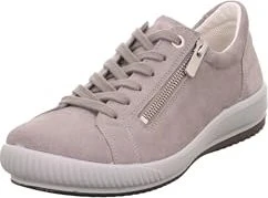Legero Tanaro 5.0 Low griffin (Damen)