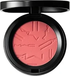 MAC Skinfinish Colourstruck Blush pinch me, 4.5g
