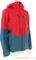 Black Diamond Recon LT Shell Skijacke (Damen) Vorschaubild