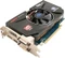 Sapphire Radeon HD 5770 FleX, 1GB GDDR5, 2x DVI, HDMI, DP, lite retail Vorschaubild