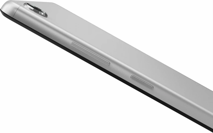 Lenovo Tab M8 HD, Platinum Grey, 2GB RAM, 32GB