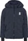 LEGO Wear Jipe 706 Jacke (Junior) Vorschaubild