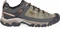 Keen Targhee III WP black olive/golden brown (Herren) Vorschaubild