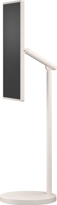 LG StanbyME 2 Max 32LX6BPGA