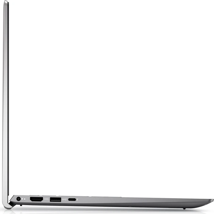 Dell Inspiron 15 5515, Ryzen 7 5700U, 8GB RAM, 512GB SSD, DE