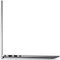 Dell Inspiron 15 5515, Ryzen 7 5700U, 8GB RAM, 512GB SSD, DE Vorschaubild
