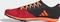 adidas Distancestar vivid red/solar orange/beam orange (Herren) Vorschaubild