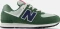 New Balance 574 nori/nb navy (Junior) Vorschaubild