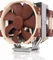 Noctua NH-U14S Vorschaubild