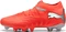 Puma Future 9 Pro FG/AG glowing red/puma white/puma black/puma silver (Damen) Vorschaubild