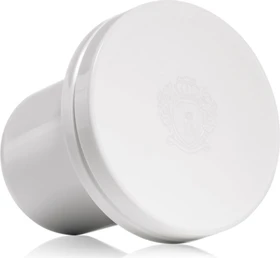 Bobbi Brown Extra Repair Eye Cream Intense Refill, 15ml