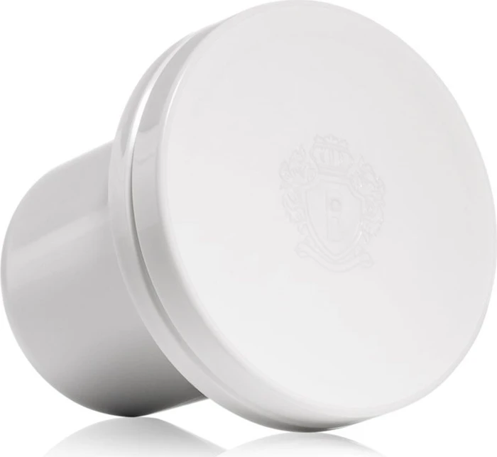 Bobbi Brown Extra Repair Eye Cream Intense Refill, 15ml