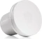 Bobbi Brown Extra Eye Repair Intense Creme Vorschaubild