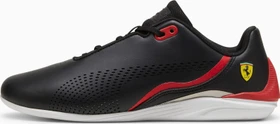 Puma Scuderia Ferrari Drift Cat Decima puma black/puma red