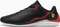 Puma Scuderia Ferrari Drift Cat Decima puma black/puma red Vorschaubild