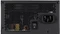 Corsair VS Series VS350 (Rev. 2.0) 350W, ATX 2.31 Vorschaubild