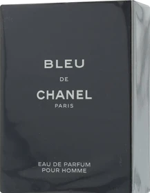 Chanel Bleu de Chanel Eau de Parfum, 150ml