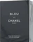 Chanel Bleu de Chanel Eau de Parfum Vorschaubild