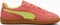 Puma Palermo salmon/lime sheen/gum Vorschaubild